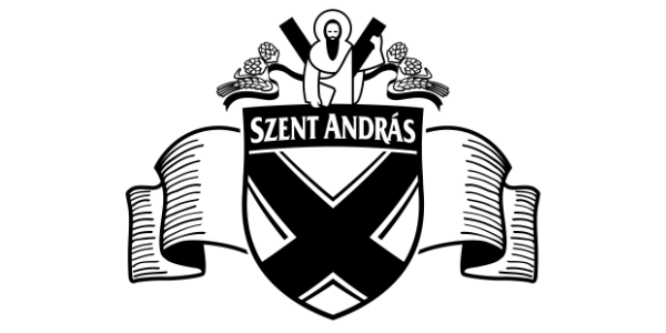 Szent András Sörfőzde